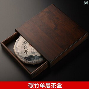 @Zbg@ i i | v[A   ~  p [ Jt[ 