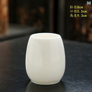 @Zbg@ r     Z Nq Jt[ ANZT[ Zbg    P 