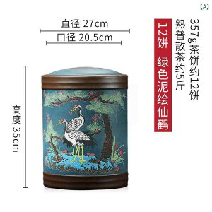 @Zbg@ X     ʑ TCY v[A  e  M ڊo܂  V_[