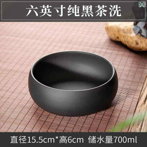 @Zbg@ eB[e[u  S~  Xg eB[ {E eB[Zbg Jt[  t[|bg     DM