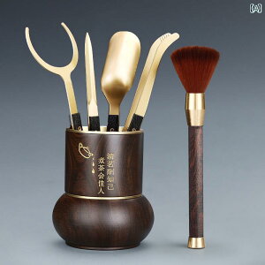 eB[Zbg@@ ^J Jt[  ANZT[ Zbg eB[|bg y eB[iCt  6 am   pi S c[