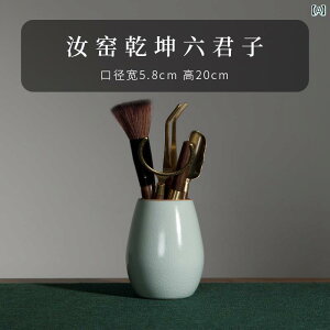 eB[Zbg@@ @   Z Nq Zbg  Nbv M   ANZT[  6_ |