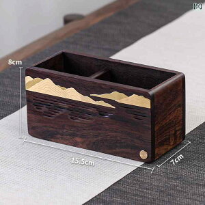 eB[Zbg@@ _  C  6 am Zbg ƒp  [ oPc XyAp[c R[X^[Zbg   