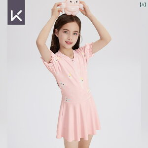 qp@@} qp  ̎q s[X hX X^C ^ q 2025N  킢 Ăh~