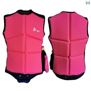 qp@@} lp Ct WPbg |[^u y ނp ߗ {[gp  qp jp sN xXg