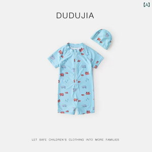 qp@@} Dudu xr[  s[X  qp r[` j̎q  V X^C