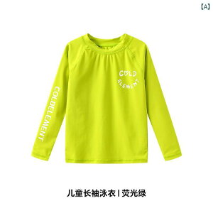 qp@@} Coldelement qp  s[X u F  Y{ Ăh~ j̎q ̎q r[`