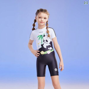 qp@@} Zoke zoke 2025 qp  s[X {NT[ v j g[jO Ăh~  TCY ̎q p_