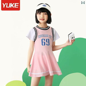 qp@@} qp  ̎q s[X M TCY L TCY 2025N V^ Ԃ 킢 vZX v X[c