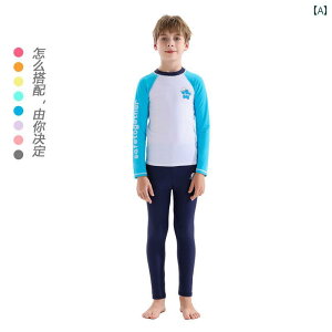 qp@@} qp   f u F 邢 j̎q ̎q IW Ăh~  Y{ Xvbg XC~O gNX C T[tB