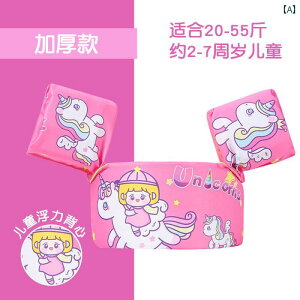 qp@@} XC~O A[O qp EH[^[ X[u xr[ t[eBO A[ O xXg Ct WPbg p