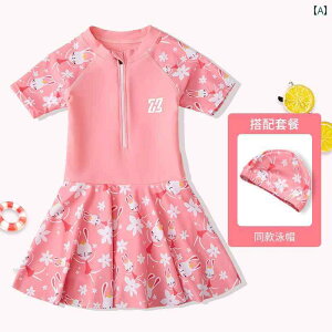 qp@@} qp  ̎q  TCY 2025N vZX xr[ s[X ̎qp