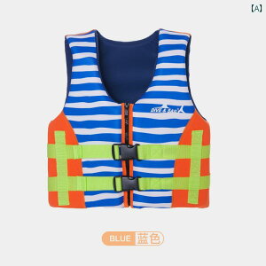 qp@@} DIVE &ampamp SAIL qp Ct WPbg LbY XC~O  xXg j̎q xr[ Ct[^u Vm[PO