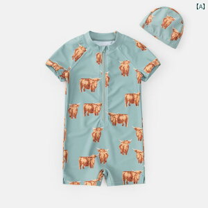 qp@@} xr[  s[X lbg 2025 ̎q j̎q j  q 