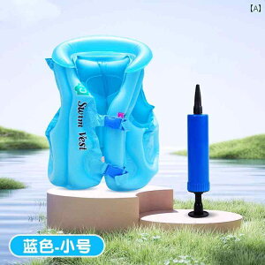 qp@@} qp Ct WPbg jp  xXg xr[ t[eBOxXg M h~ gїp S 