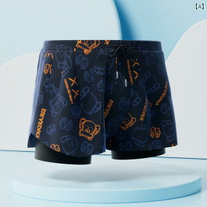 qp@@} qp j pc j̎qp v dl  dw pc TCY  p h~  ʋC  {NT[ u[t