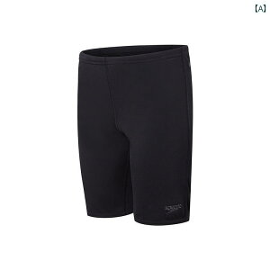 qp@@} Speedo / Xs[h qp  Zp g[jOp G j pc oP[Vp  TCY j̎qp