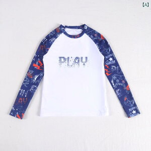 qp@@} Xiaoke qp  j̎q  Ăh~  傫TCY T[tB X[c C jp gbv