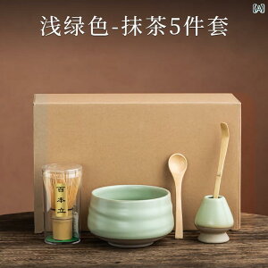 @Zbg@    Zbg {   tFCN v  ꎮ a q Mtg {bNX