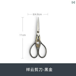 @Zbg@  G eB[obO p ͂ XeX X`[ g a ƒp   |  ANZT[