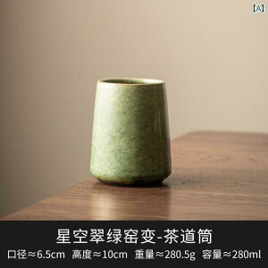 @Zbg@   q   Z Nq Zbg     gݍ킹 Jt[  p[c  