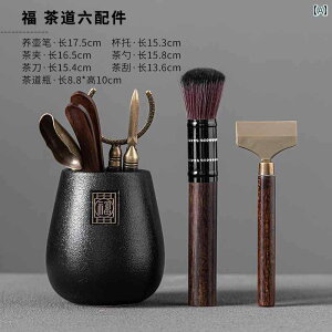 @Zbg@ 퐻  6 am Zbg Jt[  ANZT[  y j iCt Nbv  | 