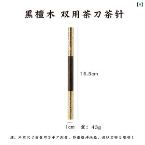 @Zbg@ h j  Nbv 3_ Zbg v[A iCt َq J   o  Jt[  ANZT[