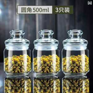 @Zbg@   KX   ƒp ۑ ^ gїp s 