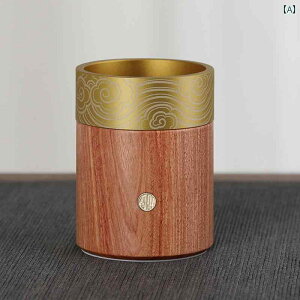 @Zbg@ _   Z am Zbg  ANZT[ R[X^[ O[v z[   i 6   iCt