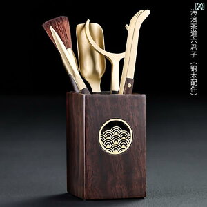 @Zbg@       6lp R[X^[Zbg ƒp Jt[ ANZT[  M  