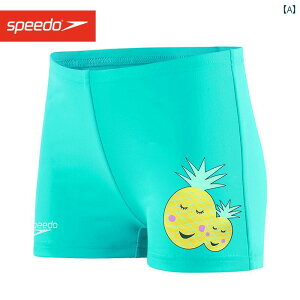 qp@@} Xs[h̐V i j̎qp qp {NT[ u[t  TCY Z g[jOp f ϐ  