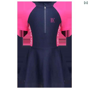 qp@@} BE t@ fA qp  ̎q s[X hX X^C  B Ă 2025 ێI t@bV  C