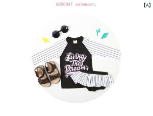 qp@@} q Xvbg   XJ[g X^C r[` Ăh~   vZX 킢  qp j pc