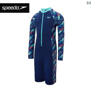 qp@@} Speedo {[CY  G  Ăh~ C T[tB X|[c g[jO