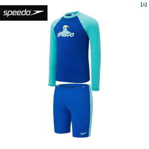 qp@@} Speedo qp  Xvbg  j pc X[c j̎q Ăh~ CӐV X^C