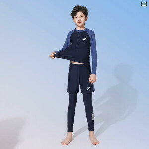 qp@@} XyV Xebv  qp  2025 j  Xvbg w T[tB  g[jO _CrO X[c