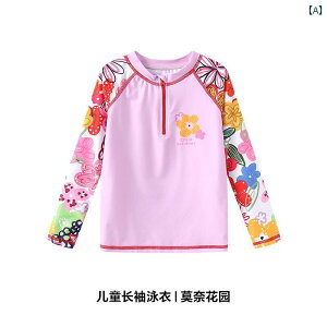 qp@@} COLDELEMENTy qp  XC gNX r[` pc j̎q ̎qz t@