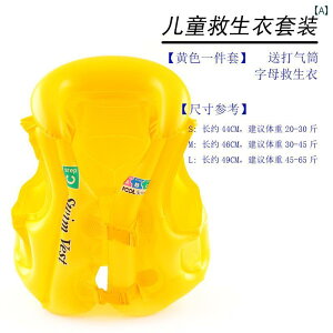 qp@@} qp Ct WPbg 2 ` 10 Ct[^u xXg   j̎q ̎q jo[T XC~O O u[