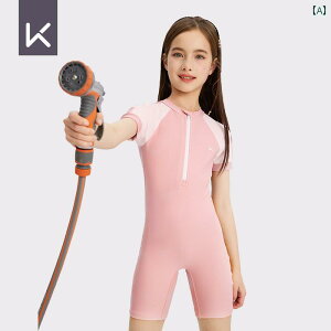 qp@@} qp  ̎q 2024N ^ ^  s[X Ăh~ v g[jO