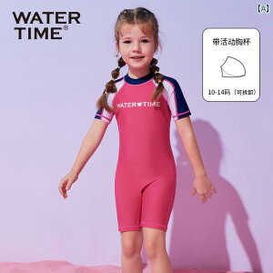 qp@@} WaterTime qp  ̎q s[X M TCY L TCY 2025N ̎qp Zbg 