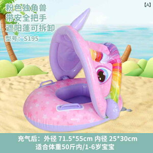 qp@@} Ăh~ jp t[eBO A[eBt@Ng 3Έȏ qp j O Ct[^u{[g  Ct[^u p  