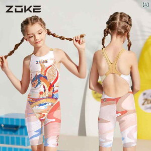 qp@@} ][N K[Y  s[X 5_ Zbg v g[jO Zp rbO LbY [VO hC