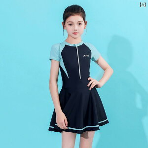 qp@@} Xtep qp  2025V X^C ̎qp M TCY L TCY s[X  w ̎q zf[