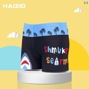 qp@@} j̎qp j pc {NT[ l t ^ qp ėp ʋC  pbP[W 