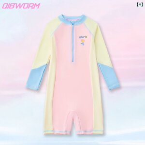 qp@@} qp  ̎qp 2025N C r[` j  g[jO {NT[ s[X