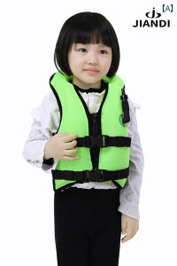 qp@@} JIANDI qp Ct WPbg  xXg xr[ XC~O pi A[ O EH[^[ htg 