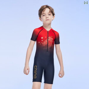 qp@@}  q qp  j̎qp s[X  g[jOp vp ^ ^ TCY