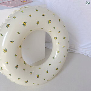 qp@@} C  킢 g   qp  l r[`  Ct[^u 