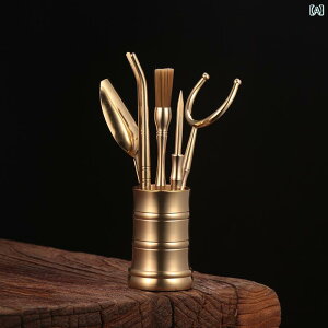 @Zbg@ ^J   6 amp eB[ Nbv ^J eB[iCt i Zbg Jt[eB[Zbg XyAp[c c[