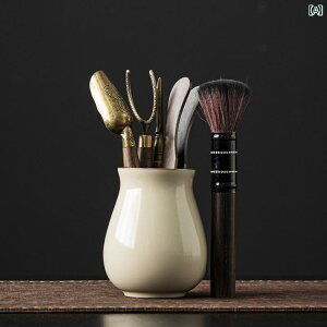 @Zbg@ Ruyao  Z am Jt[  ANZT[ p ꎮ    Zbg